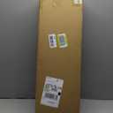 IYOUYA 3 Pack 213 Replacement Filter Compatible with AprilAire Whole House Air Purifiers 1210,1620,2210,2216,3210,4200,20x25x4 MERV-13 Furnace Filter, Not fit for 1213 UPGRADE KIT(MODEL 2120 OR 2200)