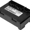 05150732AE Transfer Case Control Module Fits for Durango Grand Cherokee with 2 Speed Transfer Case Replaces 68395074AA