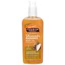 Palmer's Cocoa Butter Formula Shimmer Body Oil with Vitamin E, 5.1 Fl Oz, Radiance Body Oil for Glowing Skin, Enhances Dark Tones & Tans, Hydrating