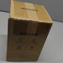 Wood Stain,32oz Cherry Red Wood Stain & Sealer in One, Water Based|Fast Drying|Non-Toxic|Low Ddor|Waterproof, for Indoor and Outdoor Furniture, Multiple Finishes(with Tools) (1kg)