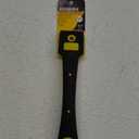 ALLWAY FE2 4-Edge Soft-Grip Scraper for Wood and Painting Applications, 1-1/2"