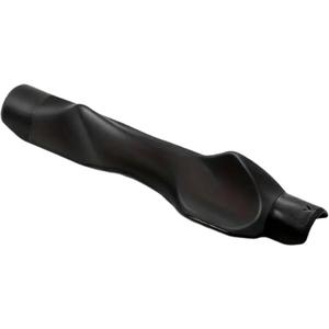 Golf Grip Assistant - Handheld Golf Swing Trainer, Portable Golf Training Aid | Non-Slip Golf Training Attachment & Ergonomic Corrector for Precision, Pack of 2 