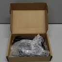 Universal 65W USB C Laptop Charger Compatible with Lenovo,HP, Dell, Acer, Asus, Samsung, Google and More, for Office, School, and Family