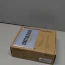 Logitech Zone Wired Noise Cancelling Headset, Certified for Microsoft Teams with Advanced Noise-canceling mic Technology for Open Office environments, USB-C with USB-A Adapter, Graphite