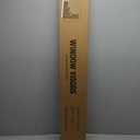 Window Visors Rain Guards for Honda CRV 2017 2018 2019 2020 2021 2022, Out-Channel Window Vent Wind Deflectors Visors Shades for 17-22 CR-V