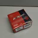 339-7452A19,114-7452K 1, 18-5777 Switch Box CDI Power Pack 1980-1996 for Mercury Outboard Sierra 6HP 8HP 9.9HP 10HP 15HP 20HP 25HP 35 HP 2-Stroke