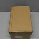 Modern White Ceramic Vase, Boho Flower Vases for Decor, 5.1" W x 8.7" H Modern Vase with Textured Pattern Table Centerpiece for Living Room Office Bedroom (Turquoise Vase)