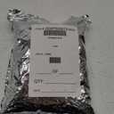 Entropic PLA 1KG Pellets