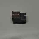 HP 67XL Black High-Yield Ink Cartridge | Works with DeskJet 1255, 2700, 4100, Envy 6000, 6400 Series | Eligible for Instant Ink | 3YM57AN | Packaging May Vary