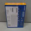 12-in-1 Solar Robot Kit for Kids Age 8-12, STEM Educational Solar Power Robotic Toys Gifts for Kids, DIY Science Building Experiments Kit Christmas Birthday Gifts for Boys Girls Age 8 9 10 11 12 (Grey)