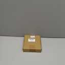 20 Pack Wine Corks, Natural Soft Wood Wine Bottle Corks, Leakproof Tapered Corks, Wooden Replacement Wine Stoppers for Wine Beer Liquor Bottles, DIY Crafts