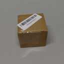 Kitchen Sink Faucet Quick Connector, Dishwasher Washer Snap Coupling Adapter, Faucet to Garden Hose Adapter for Bathroom Kitchen/Shower Hose/Garden Hose