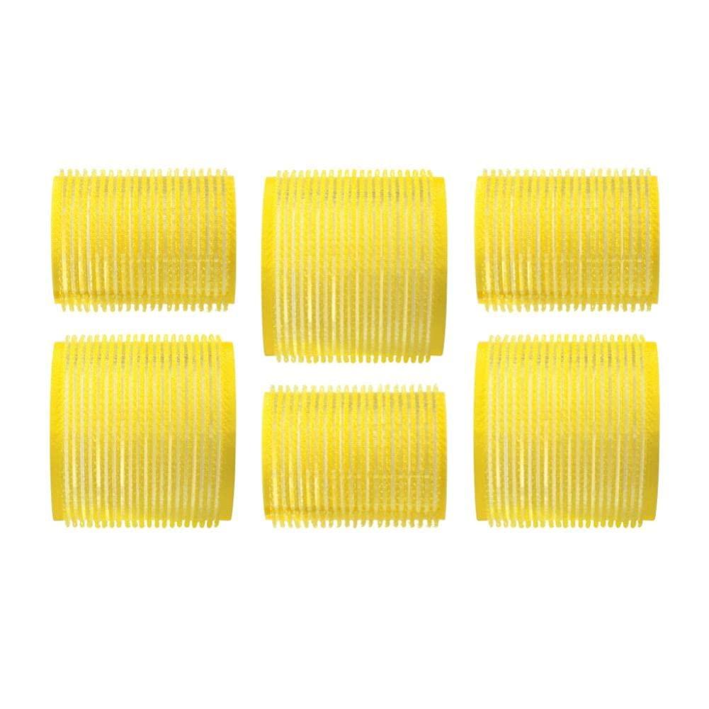 Drybar High Tops Self-Grip Rollers (6 Count (Pack of 1))