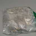 Yohsnor 6.5IN Monstera Plant Support Hook 5PCS Durable Stem Stabilizer for Indoor Plants | Easy Setup 5-Piece Set Ideal for Turtle Shell Leaf Support Ideal Present for Plant Lovers & Home Garden Dcor