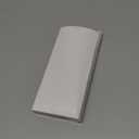 Cover-for-Samsung-Smart-TV-Remote-Case-Silicone BN59-01385A (2 Pack)