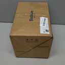 Bedsure GentleSoft Sherpa Fleece Throw Blanket for Couch, Non-Heated, Thick & Warm Christmas Cozy Blanket for Winter, Soft Fuzzy Plush Throw Gifts for Women and Men, Grey, 50x60 Inches