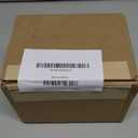 OTC 7786 Rear Main Seal Installer for Ford