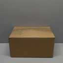 LUKBERA 2 Pack 3 ft Halloween Skeleton Posable, 36 Full Body Human Skeleton with Movable Joints for Halloween Haunted House Graveyard Party Scary Indoor Outdoor Decor