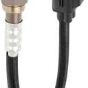 Downstream Oxygen Sensor for Land Rover LR2 LR3 LR4 Range Rover Sport Volvo S40 S60 S80 V50 V70 XC60 XC70 XC90