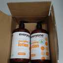 Eo, Lotion Citrus Mint Organic, 32 Fl Oz, Pack Of 2