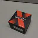 SEALIGHT 5201 5202 Led Fog Light Bulbs, 14,000 Lumens 600% High Bright Super Heat Dissipation PS19W PS24W Fog Lights Led, 6500K Cool White 50000HRS Lifespan 5202 Fog Light Bulb for Interior Lighting