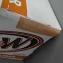 A&W Cream Soda Zero Sugar, 12 fl oz cans, 12 pack