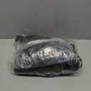 Dance - Distressed Look Dancing For Dancers Pullover Hoodie, M