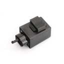 Areyourshop Turn Signal Relay fit for Honda 400 450 600 900 1100 1200 1500 NV CBR 38301-KK9-952