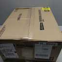 Malt-O-Meal Marshmallow Mateys Breakfast Cereal, 2 Ounce Single Serve Bowls (Pack of 48), BB Date 02/12/2026