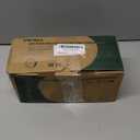 YIHUA 926 III 60W Digital Display Soldering Iron Station Kit w 2 Helping Hands, 6 Extra Iron Tips, Lead-Free Solder, Solder Sucker, S/S Tweezers, °C/ºF Conversion, Auto Sleep & Calibration Support