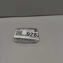 Atomik 3/8 x 2 inch Long Alloy Steel Bolts 50 Pack Durable Hardware for Rock Climbing Holds 3/8-16 Socket Head Allen Bolt Designed for Indoor Use Wall Supplies