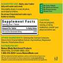 Nature Made Zinc 30 mg (Pack of 4)