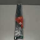 Christmas Tree Watering Funnel Longer Tree Funnel Watering Spout Tree Watering Device Christmas Tree Long Funnel Watering System Xmas Plant Watering Tool for Large Indoor Outdoor Plants (1)