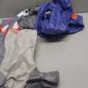 Spooktacular Creations Kids Halloween Inflatable Costumes, Biting By a Dog Inflatable Blow-up Costume Halloween Themed Party