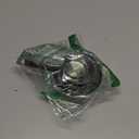 Stainless Steel Measuring Cups, Laxinis world 5 Piece Stackable Measuring Set (1)