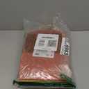 Mr. Pen- Paper Gift Bags with Handles, 32 Pack, 7.6" x 4.7" x 10.6", Assorted Colors, Craft Paper Bags with Handles Bulk, Christmas Gift Bag