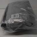 Mattress Bags for Moving and Storage, BETU Twin Mattress Protector Waterproof Mattress Cover with 8 Heavy Duty Handles and Zipper Extra Thick Moving Supplies for Dorm Bed Reusable (77x42x13.5 Grey)