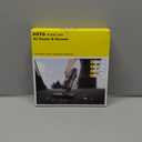 HOTO Handheld Car Vacuum Cleaner Cordless, 4-in-1 Portable Mini Vacuum with 20000Pa Strong Suction, Electric Compressed Air Duster Blower for Car, Desk, Computer, Keyboard, Home, Office Cleaning