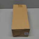 STANLEY Quencher ProTour Flip Straw Tumbler with Leakproof Lid 40 oz| Built-in Straw & Handle | Cupholder Compatible for Travel | insulated Stainless Steel Cup | BPA-Free | Ponderosa Shimmer