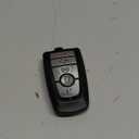 Smart Proximity Key Fob Replacement Fits for Ford F150/F-150 2018-2022 F250/F-250 F350/F-350 2017-2022 F450/F550 F-150 Raptor 2019-2022 Bronco 2021 Keyless Entry Remote Start Control 902 Mhz