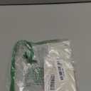 SURITCH for iPhone 17 Pro Case with Camera Control Cover, Camera Cover and Adjustable Kickstand, Compatible with MagSafe, Shockproof Bumper Protective Cases 6.3 Inch, Pink