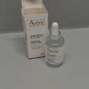 Avne Hyaluron ACTIV B3 Concentrated Plumping Serum, Light-weight hydrating serum, powered by Niacinamide + Pure Hyaluronic Acid, Firms & Plumps the skin for a healthy complexion 1 oz