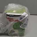 Automatic Bubble Machine Dinosaur Toys: TRex Bubbles for Kids & Toddlers Outdoor Party Play Bubble Toy Idea Gift for Easter, Birthday, Christmas