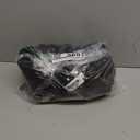 Zeagoo Women's Zip Up Hoodies Oversized Fleece Long Tunic Sweatshirts Casual Long Sleeve 2026 Fall Hoodie Jacket Coat, S