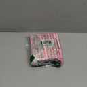 Ombre Gray Ponytail hairpiece for black women Drawstring Long Curly Pony Tail Hair Extainson Fake Ponytail Extensions Gray Drawstring Ponytail for Black Women(Sliver Gray mix 6 OZ)