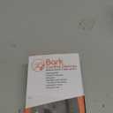 Anti Barking Devices, Auto Barking Control Devices with 3 Modes, Rechargeable Ultrasonic Dog Barking Deterrent Devices Bark Box, Effective Stop Barking Dog Devices for Indoor & Outdoor Use 9