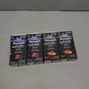 Pedialyte Electrolytes Powder BBD 10OCT2026