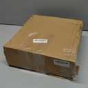 Porlien Classic Square 9.7-inch Dinner Plate Set of 3