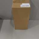 SUREHOME Plastic Champagne Flutes 40 Pack Disposable Champagne Glasses 5oz Clear Plastic Mimosa Glasses Wedding Cocktail Cups Bulk for New Year's Eve Party Supplies 2025 Engagement Birthday Decorations