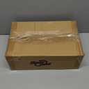 Super PDR Paintless Dent Repair Kit 148PCS Dent Puller Kit with LED Light Board Can Removal 99% of Car Dents in 30 Minutes for Repair Work of Big Dents, Small Dents, Door Ding, Creases and Hail Damage